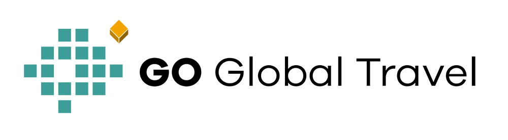 German operators