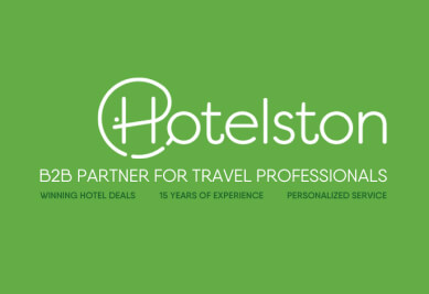 Hotelston