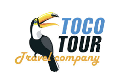 TOCO TOUR