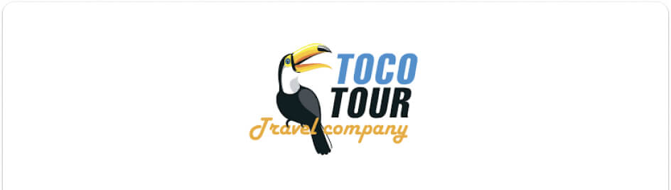 TOCO TOUR